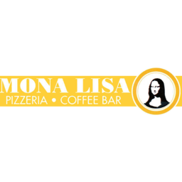 Monalisa logo.